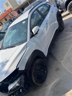 هيونداي كونا